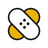 EaseMyInjury logo
